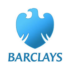 Barclays - Two New Executives