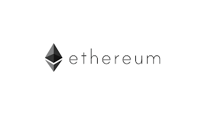 Ether - ethereum