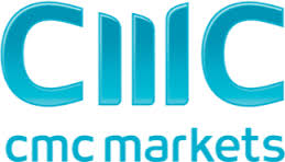 Plus500 Cmc Markets And Ig Group Tumble On Fears Of Strict - 