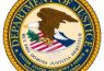 US Department of Justice