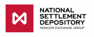 National Settlement Depository