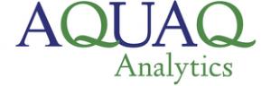 AquaQ Analytics