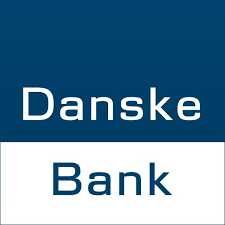 Danske Bank - Frans Woelders