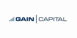 Gain Capital
