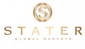 Stater Global