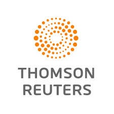 Reuters Starts 2018 with Record Trading Volumes
