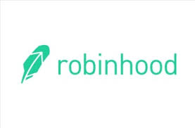 Robinhood - UK Launch