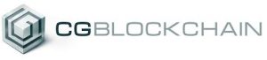 CG Blockchain