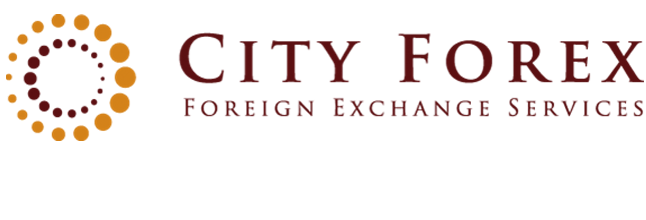 Trade city forex
