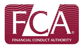 CFTC and FCA Sign Fintech Collaboration Agreement