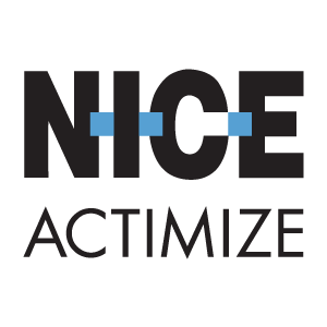 NICE Actimize Launches SAM Solution