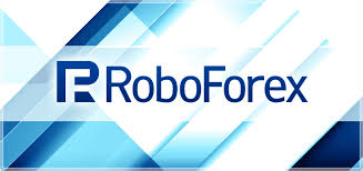 Roboforex Increases Leverage To 1 1000 And 115 Bonus On Deposits - 