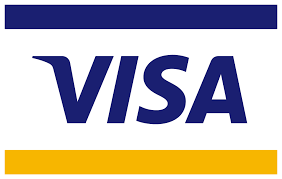 Visa - Covid-19
