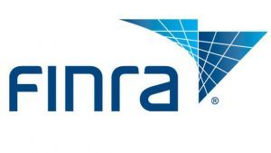 FINRA Cooperation