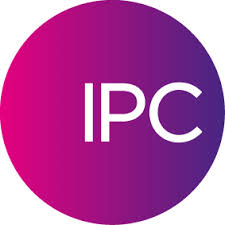 IPC FX Hub