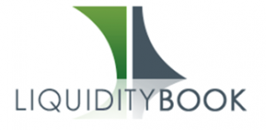 LiquidityBook - Client Service Team
