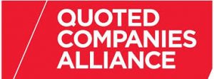 Quoted Companies Alliance