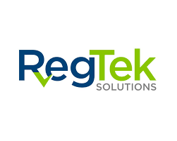 RegTek.Solutions