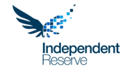 Independent-Reserve-Cryptocurrency-Exchange