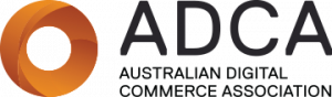 ADCA - Australian Digital Currency Association