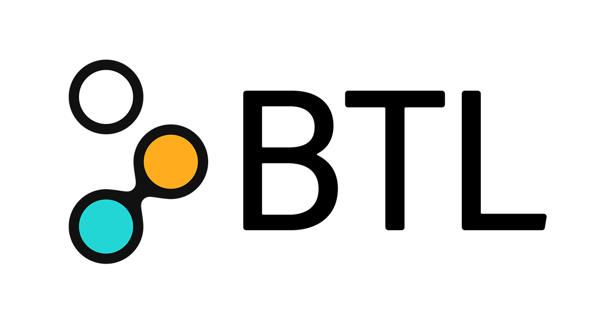 Btl проекты это