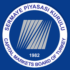 Capital Market Board (CMB) of Turkey