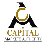 Capital Markets Authority (CMA) of Kenya