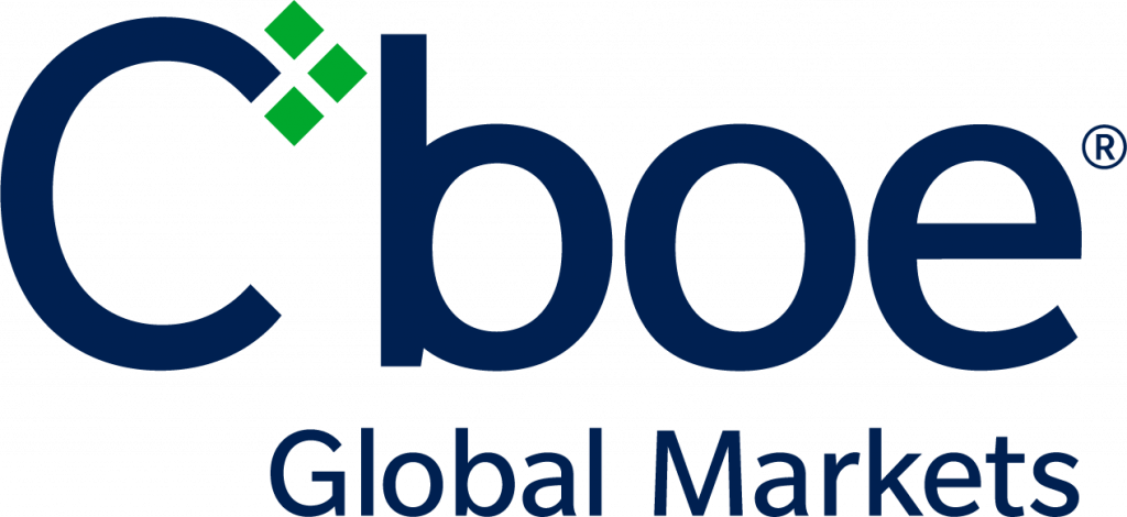 Cboe Global Markets