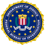 Federal Bureau of Investigation - FBI