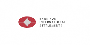 Bank of International Settlements - BIS
