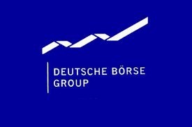 Deutsche Börse Group - TSO Leadership