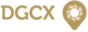 Dubai Gold & Commodities Exchange - DGCX