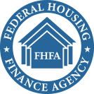 Federal Housing Finance Authority
