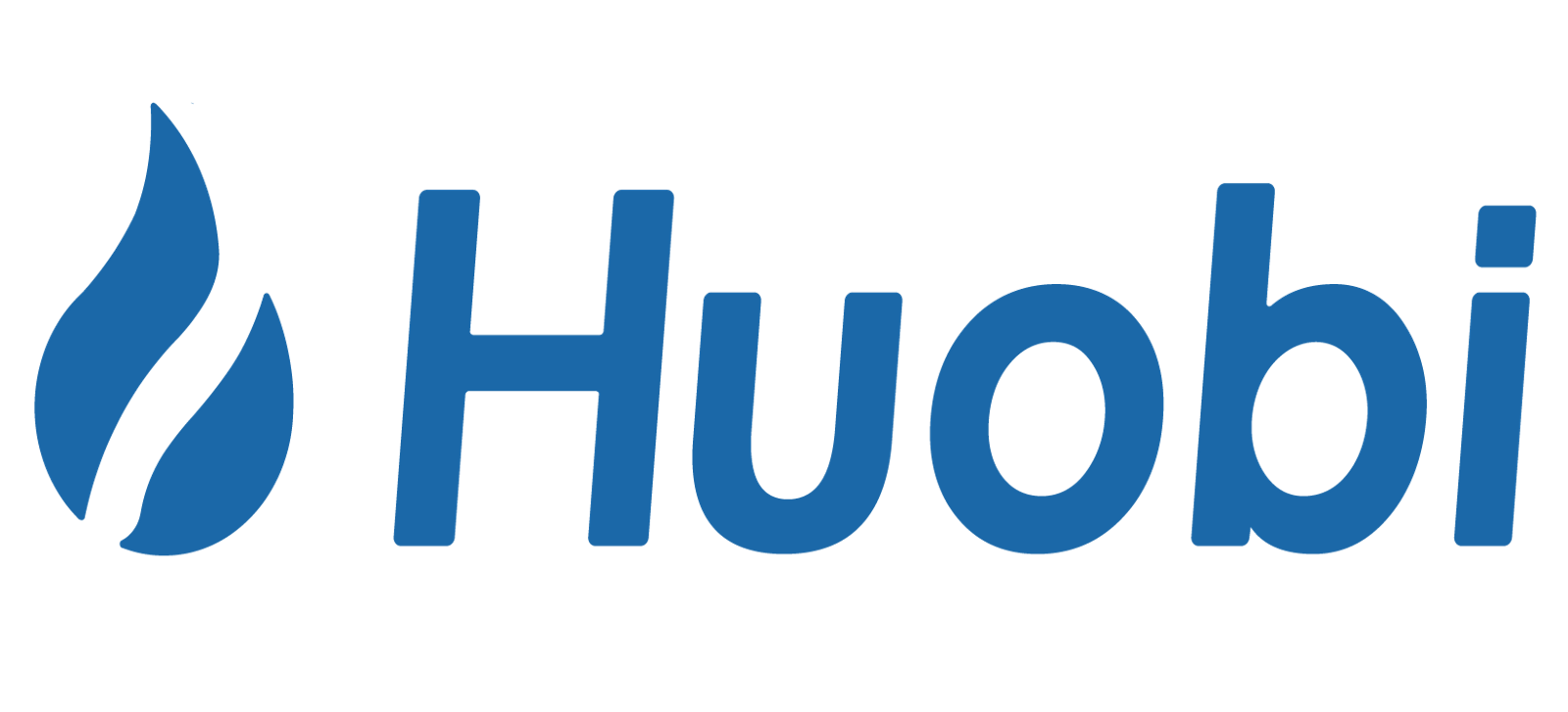 Huobi Global. Хуоби лого. Huobi Global logo. Huobi Crypto. Сайт huobi com