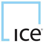 Intercontinental Exchange - ICE
