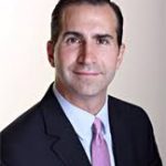 Joe Gawronski, President and COO of Rosenblatt Securities