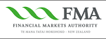 NZ Financial Markets Authority