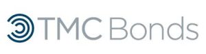 TMC Bonds LLC