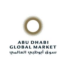Abu Dhabi Global Market, ADGM