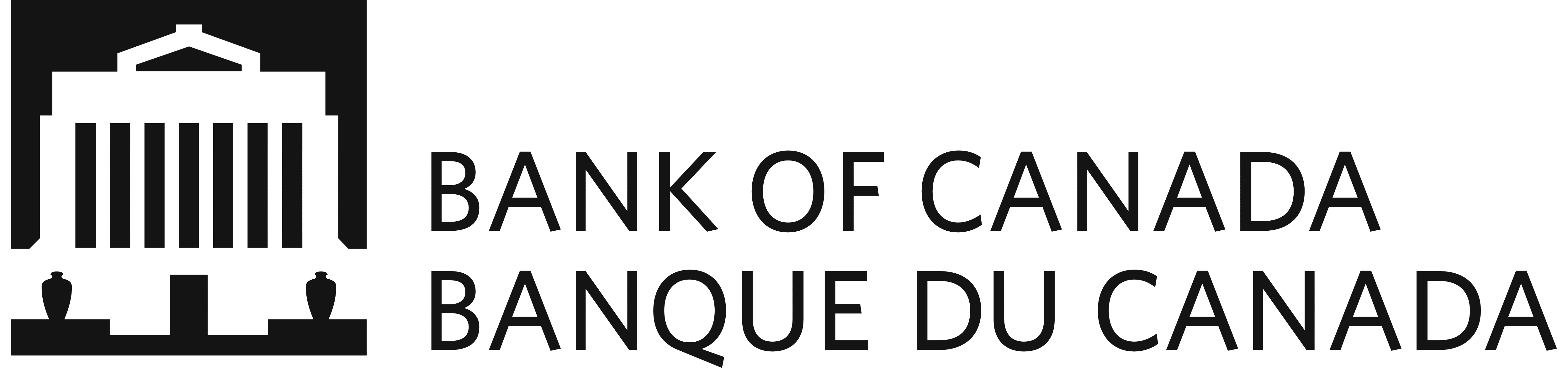 Bank of Canada Launches Digital Hub for Promoting a Stable and ...
