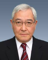 BoJ Board Member Sakurai