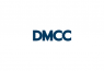 DMCC logo