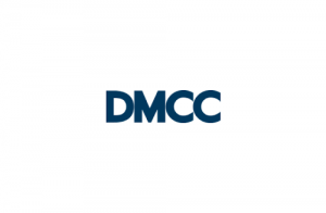 DMCC logo - Roadshow