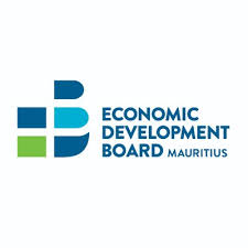 Economic Development Board of Mauritius