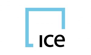 ICE logo large