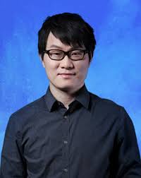Lester Li, Director of Huobi Exchange