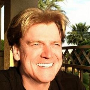 Patrick Byrne, CEO of Overstock.com and Executive Chairman on tZERO