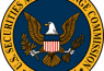 SEC arbitration