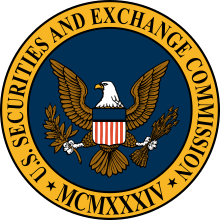SEC arbitration