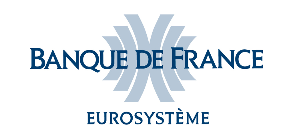 Bank of France